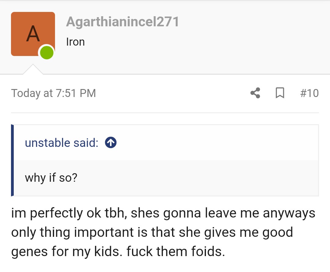 Screenshot 20250909 2103002 Screenshot 20250909 2103002