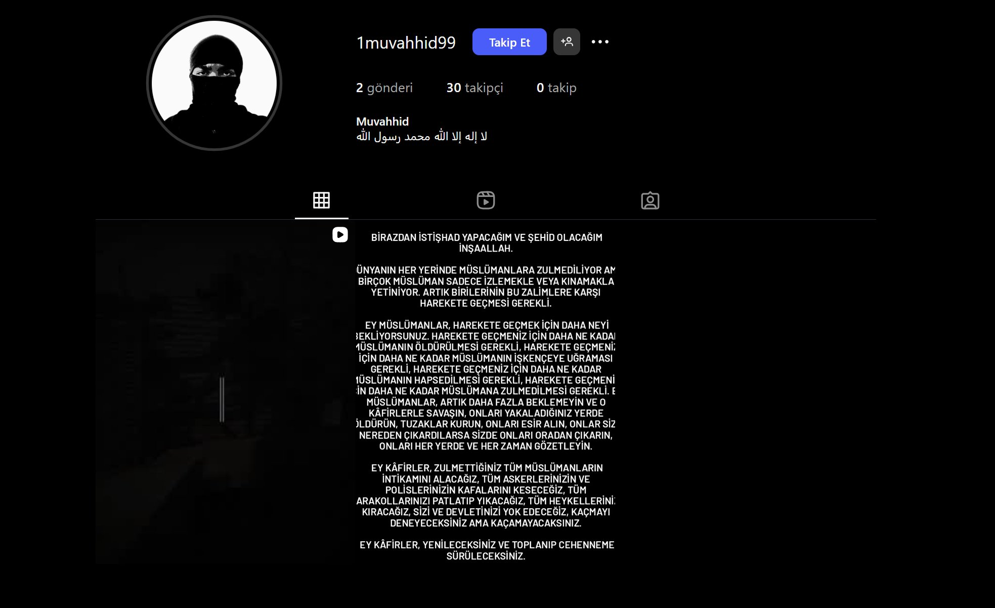 1757434331574
