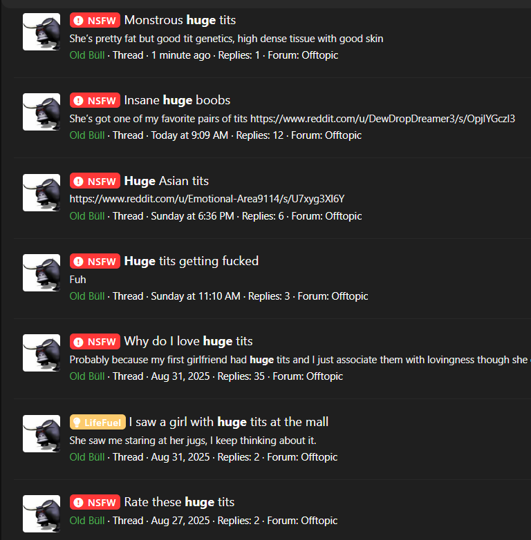 1757435917829
