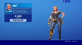 1757436079374