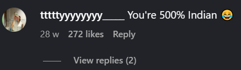 1757436811229
