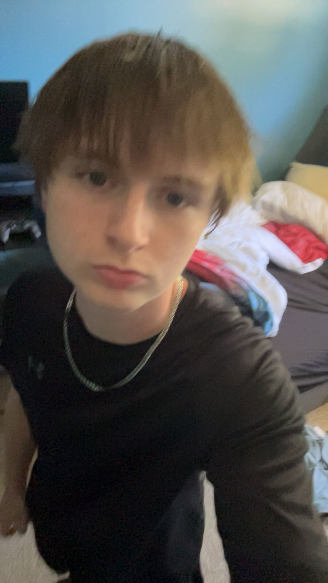 IMG 2466