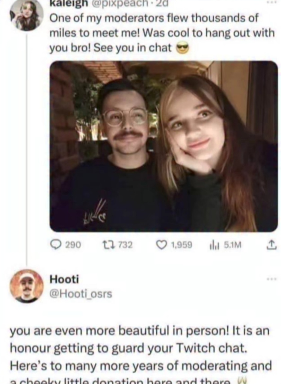 Screenshot 20250909 180621 Instagram