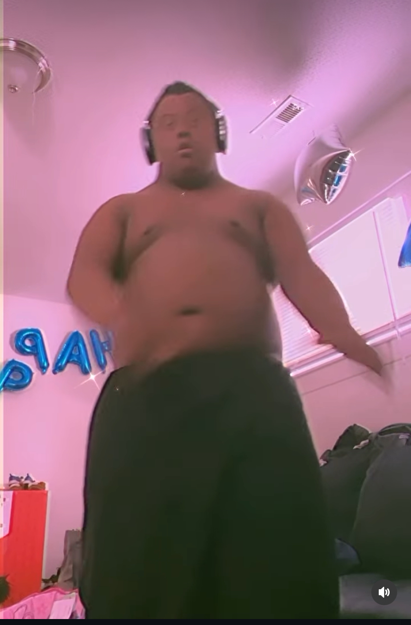 5320360 IMG 0247