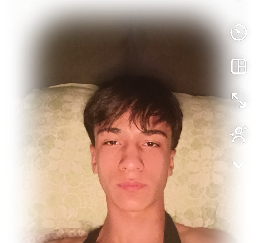 IMG 20250909 205237