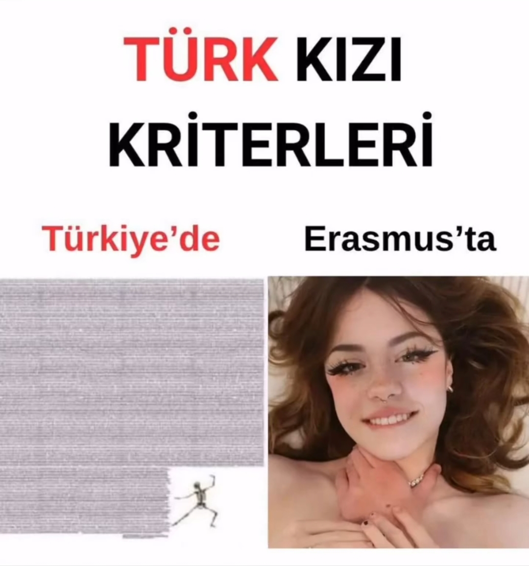 Screenshot 2025 09 09 20 59 15 828 orgtelegrammessenger edit