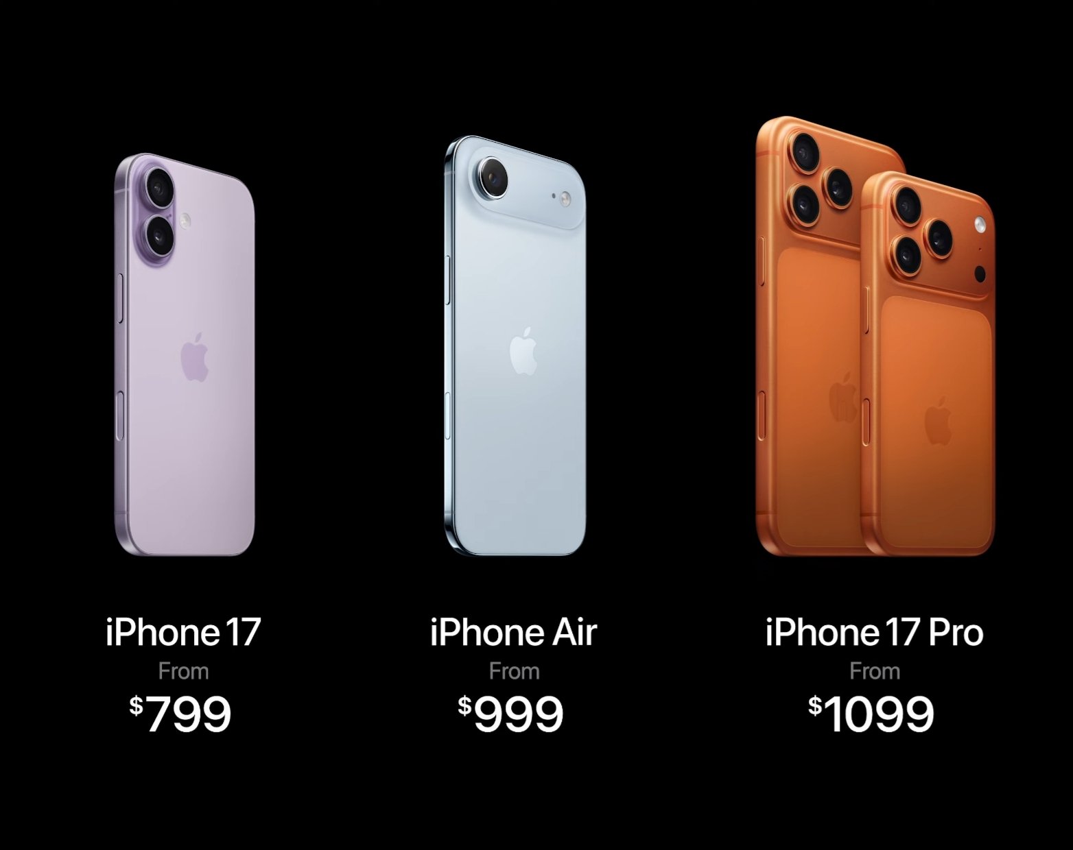 20250909 234630 20250909 234630