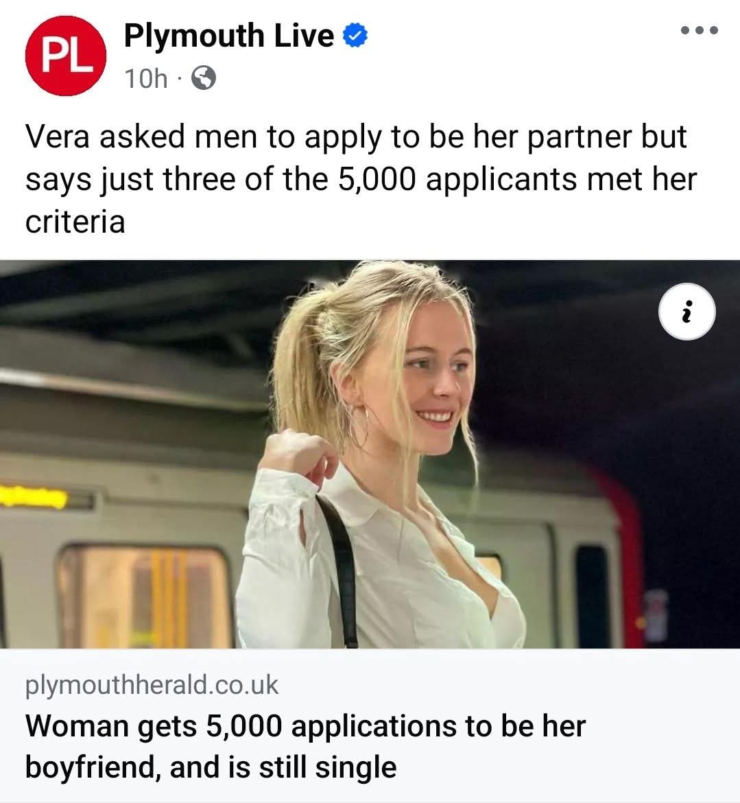 20250907 161057