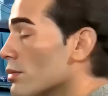 1757445315897