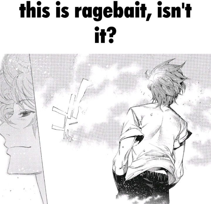 1757446763458