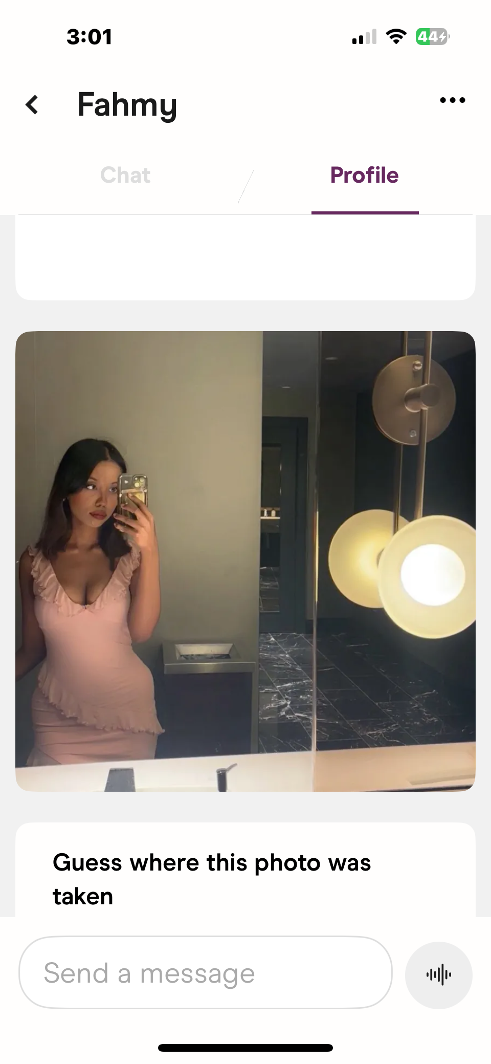 IMG 0622