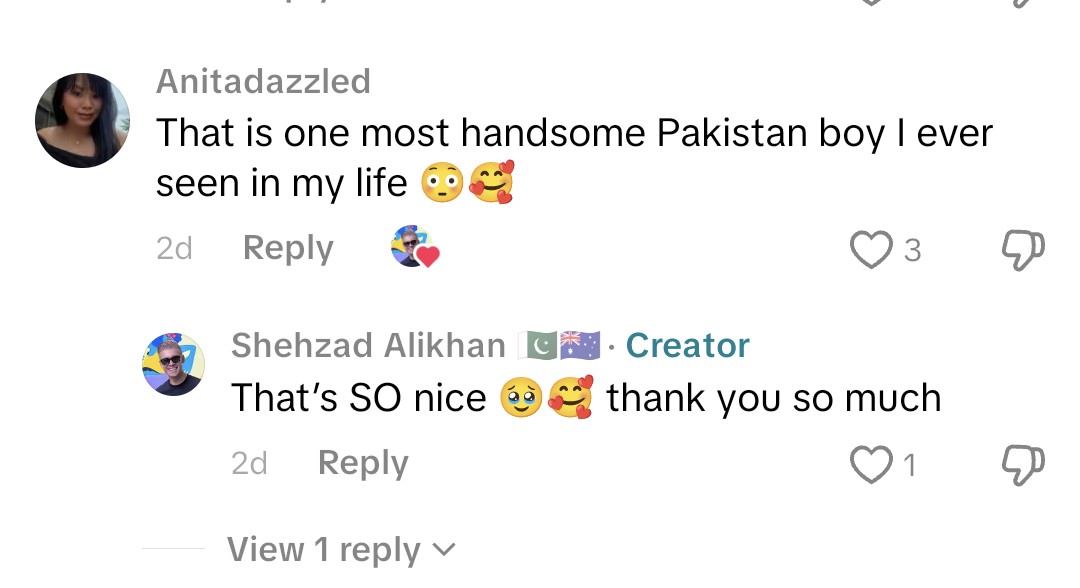 Screenshot 20250909 103530 1