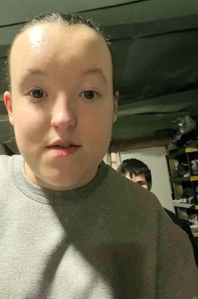 1000000680