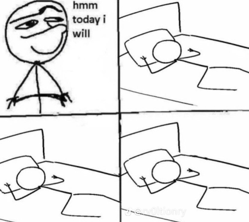 1000034401 1000034401