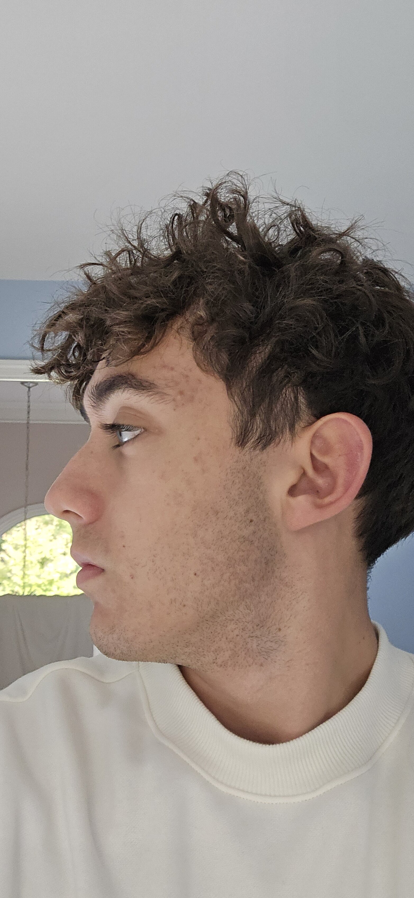 1000023888