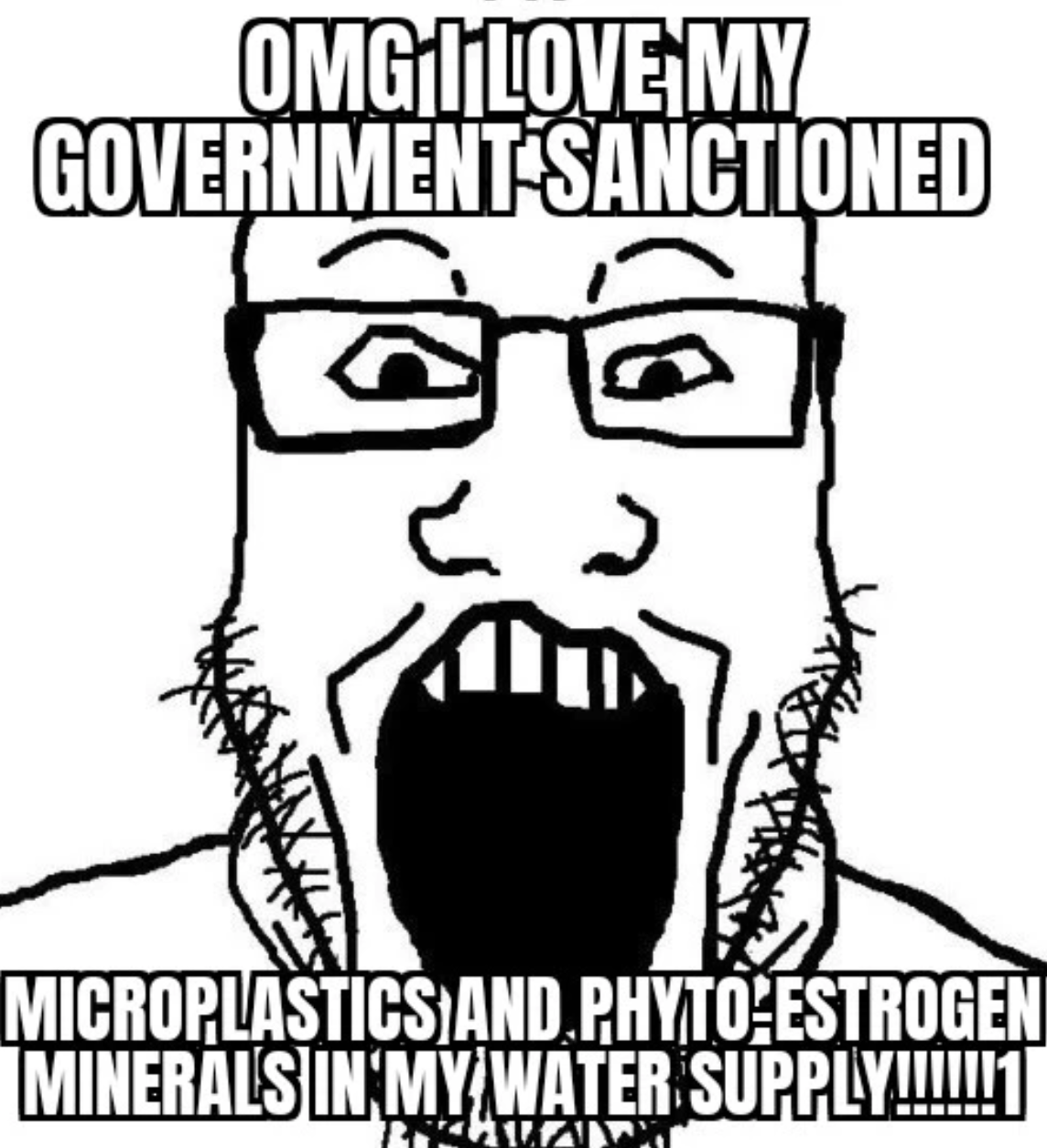 1757452456562