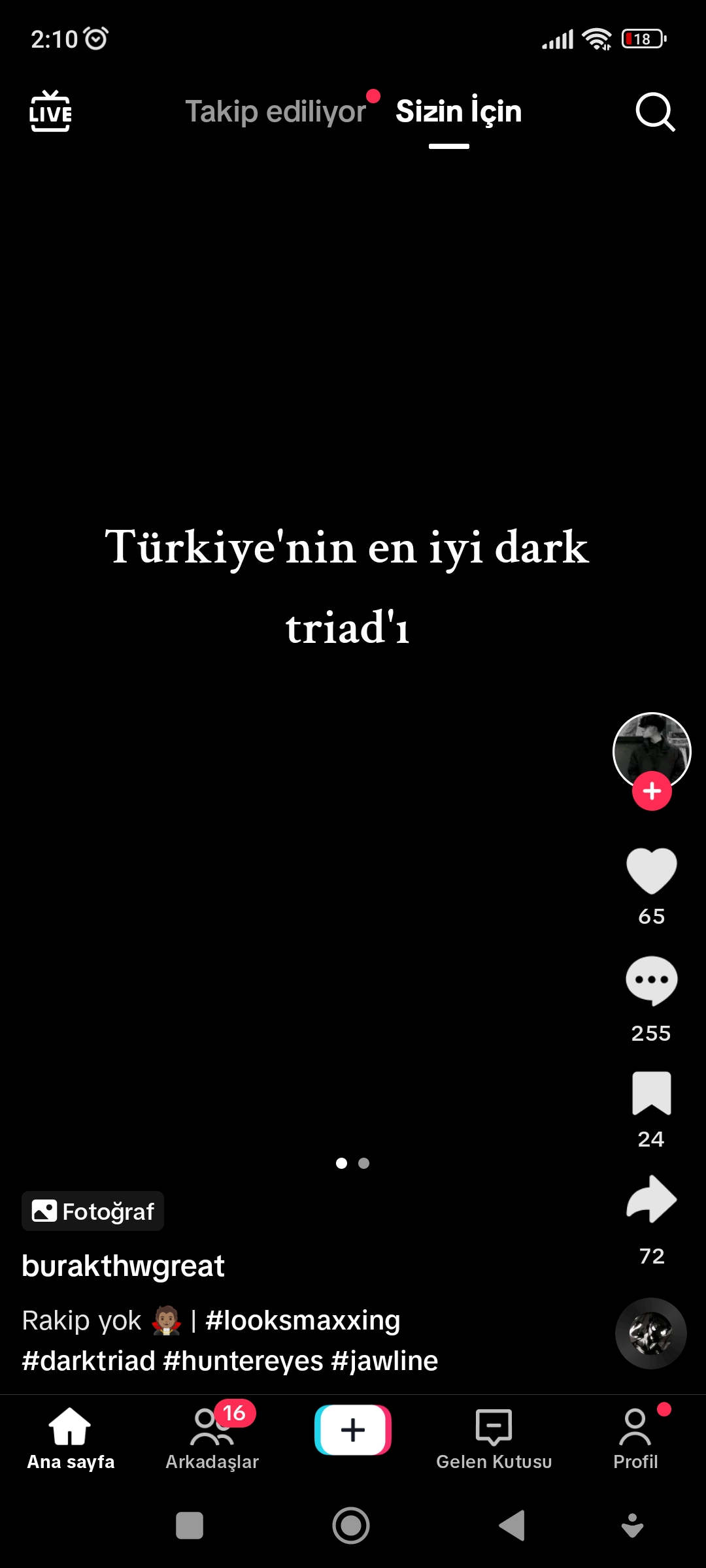 3686157 Screenshot 2023 10 04 02 10 03 684 comzhiliaoappmusically