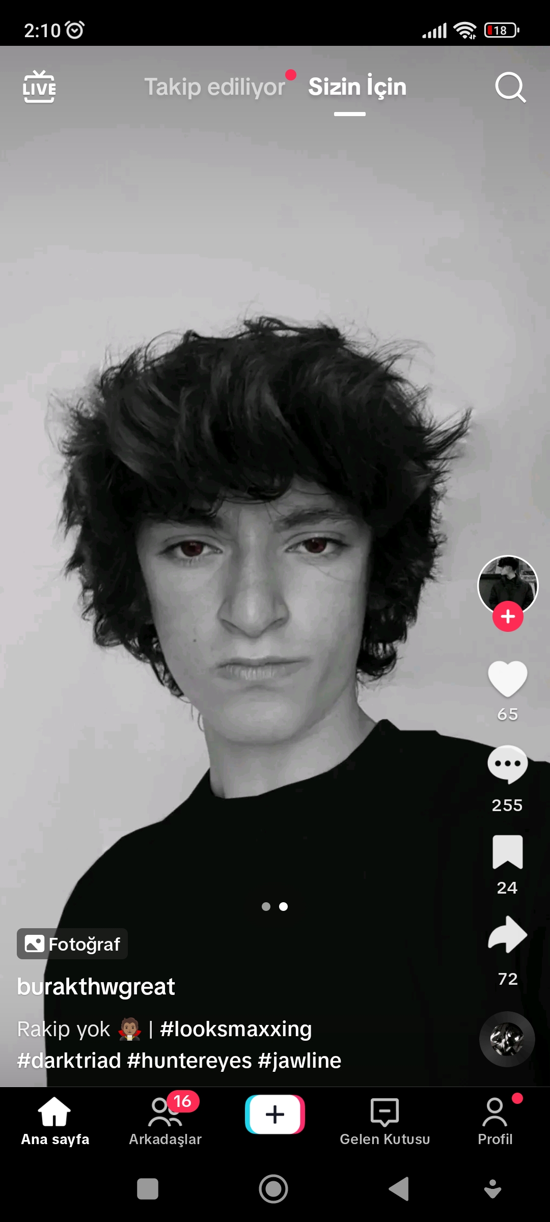 3686158 Screenshot 2023 10 04 02 10 06 415 comzhiliaoappmusically