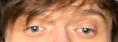 1757454017905