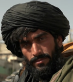 Taliban