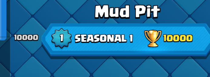 1757457776429