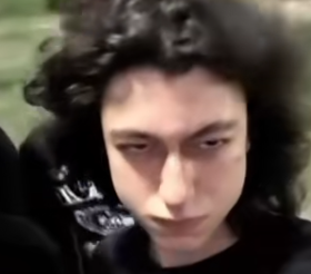 1757458891747