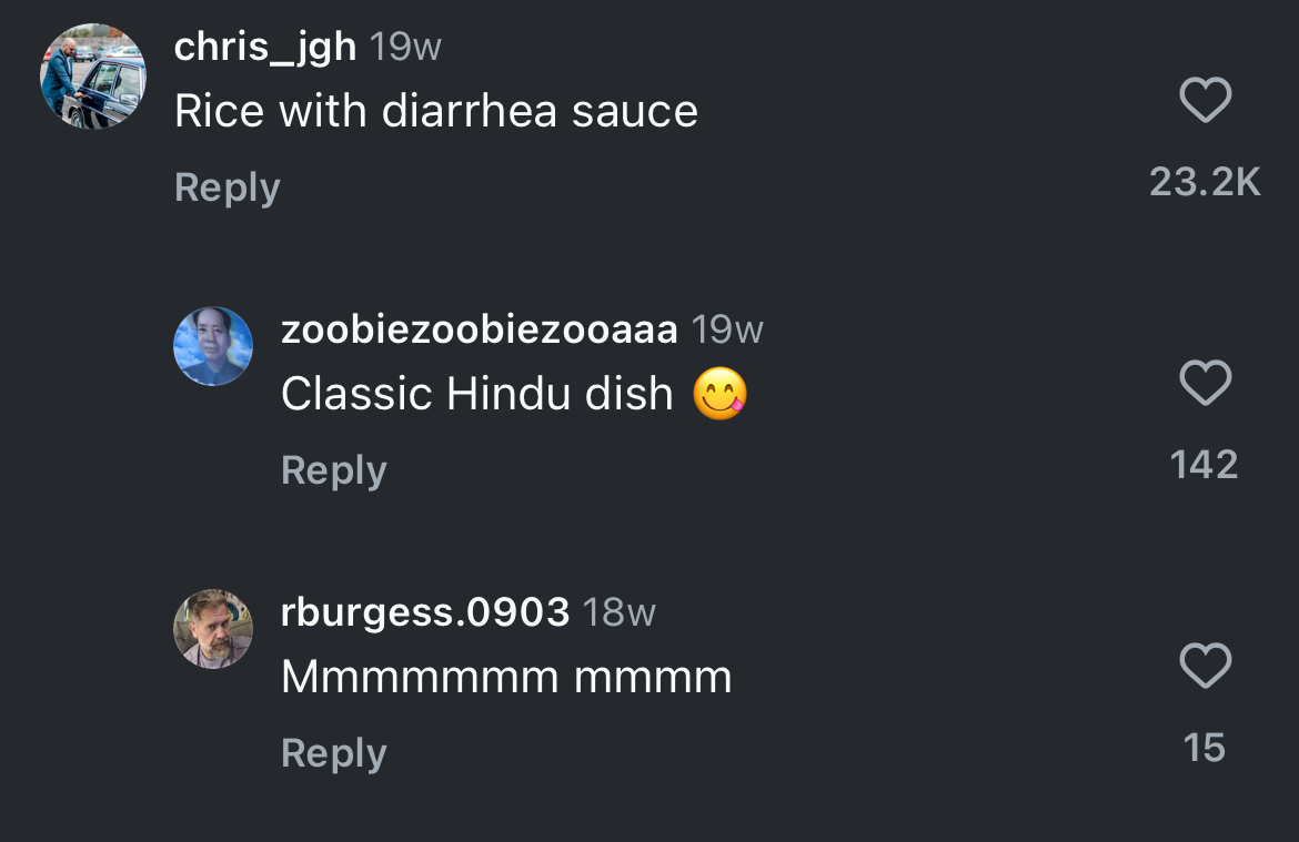1757459111662