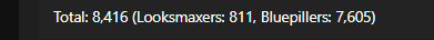 1757459222429 1757459222429