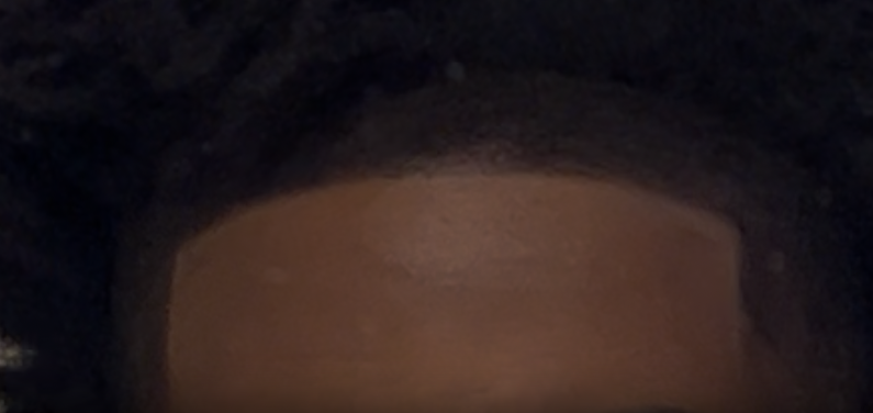 1757460375254