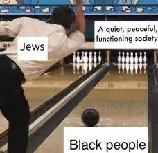 1757460905055