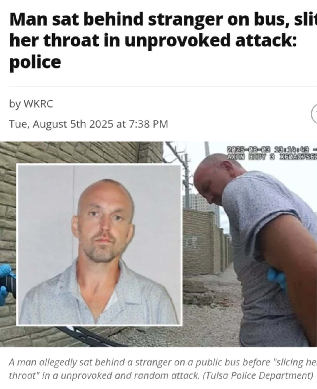 1757464760892