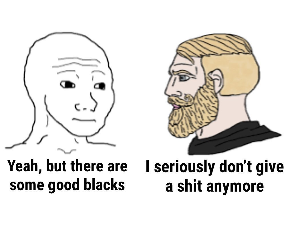 1757465219100