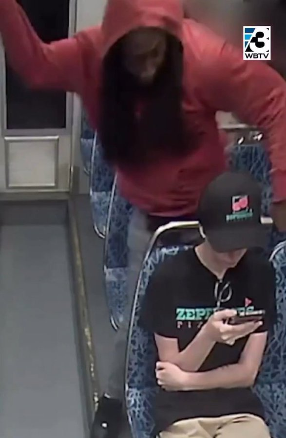 1757465589713