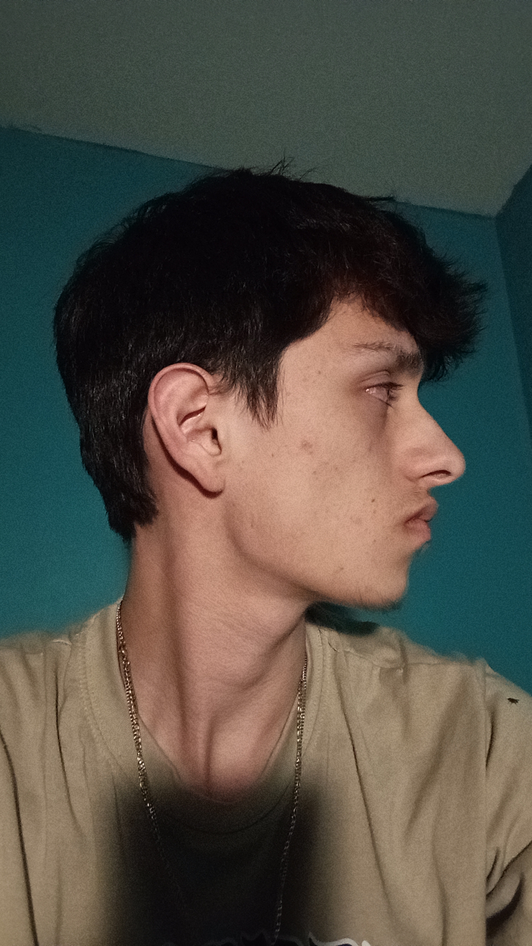 1000003247