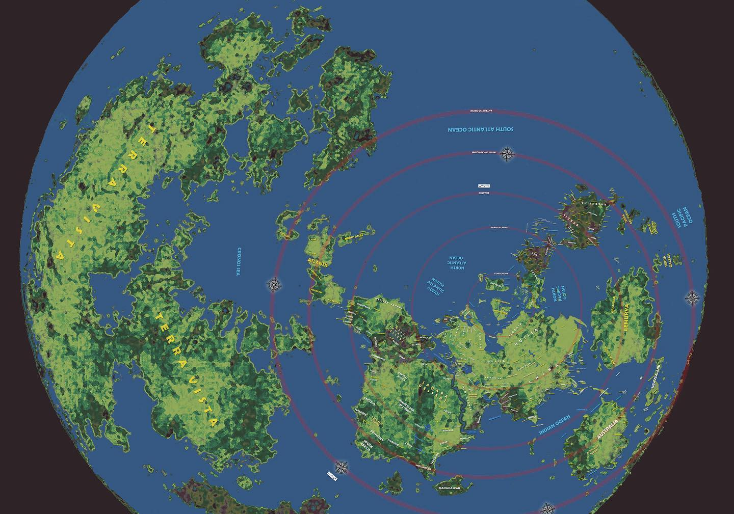 1757467137345
