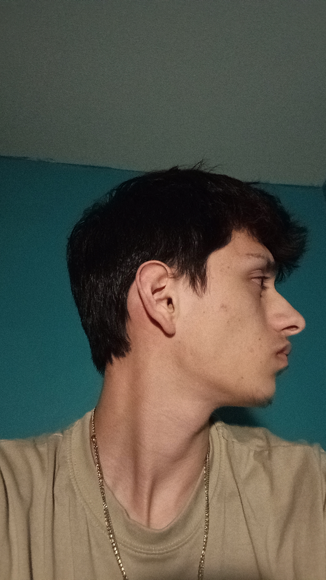 1000003248