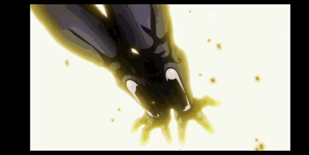 Golden frieza frieza