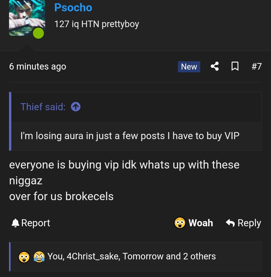 Screenshot 20250909 204246 Chrome