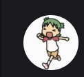 Screenshot 2025 09 09 at 110746PM