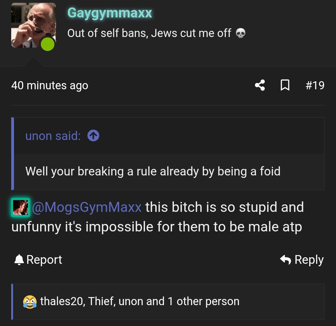 Screenshot 20250909 220352 Chrome Screenshot 20250909 220352 Chrome