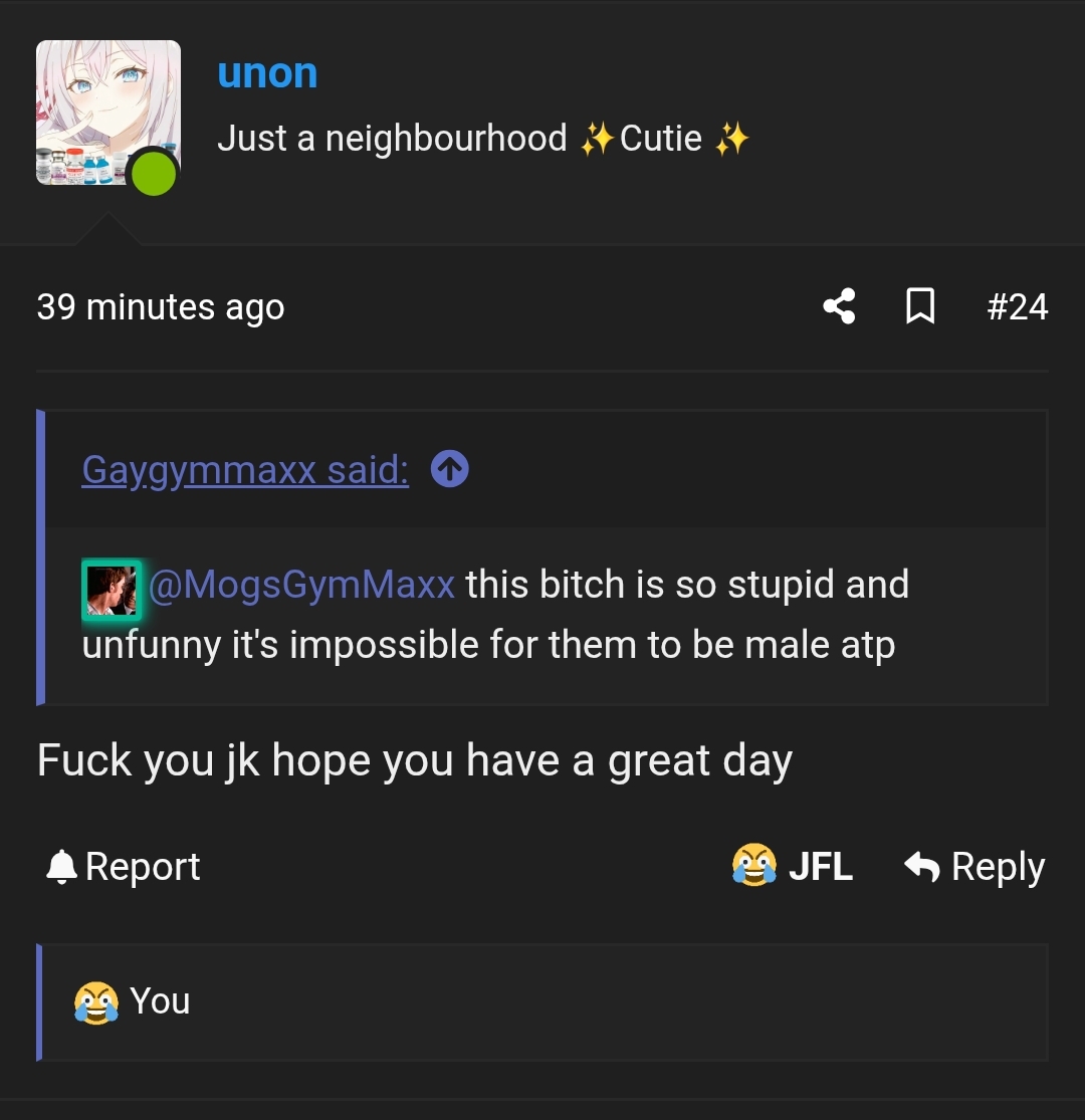 Screenshot 20250909 220408 Chrome Screenshot 20250909 220408 Chrome