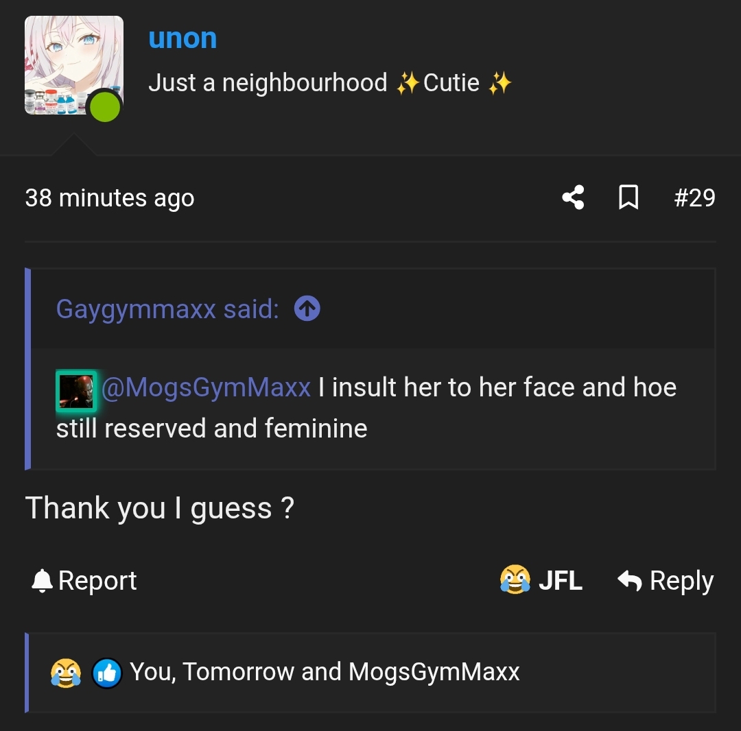 Screenshot 20250909 220422 Chrome Screenshot 20250909 220422 Chrome