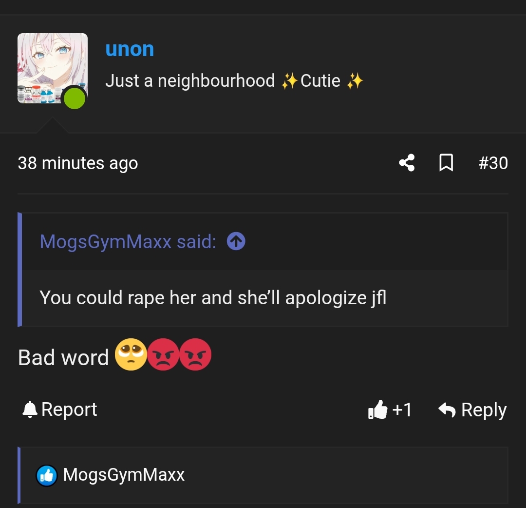 Screenshot 20250909 220431 Chrome Screenshot 20250909 220431 Chrome