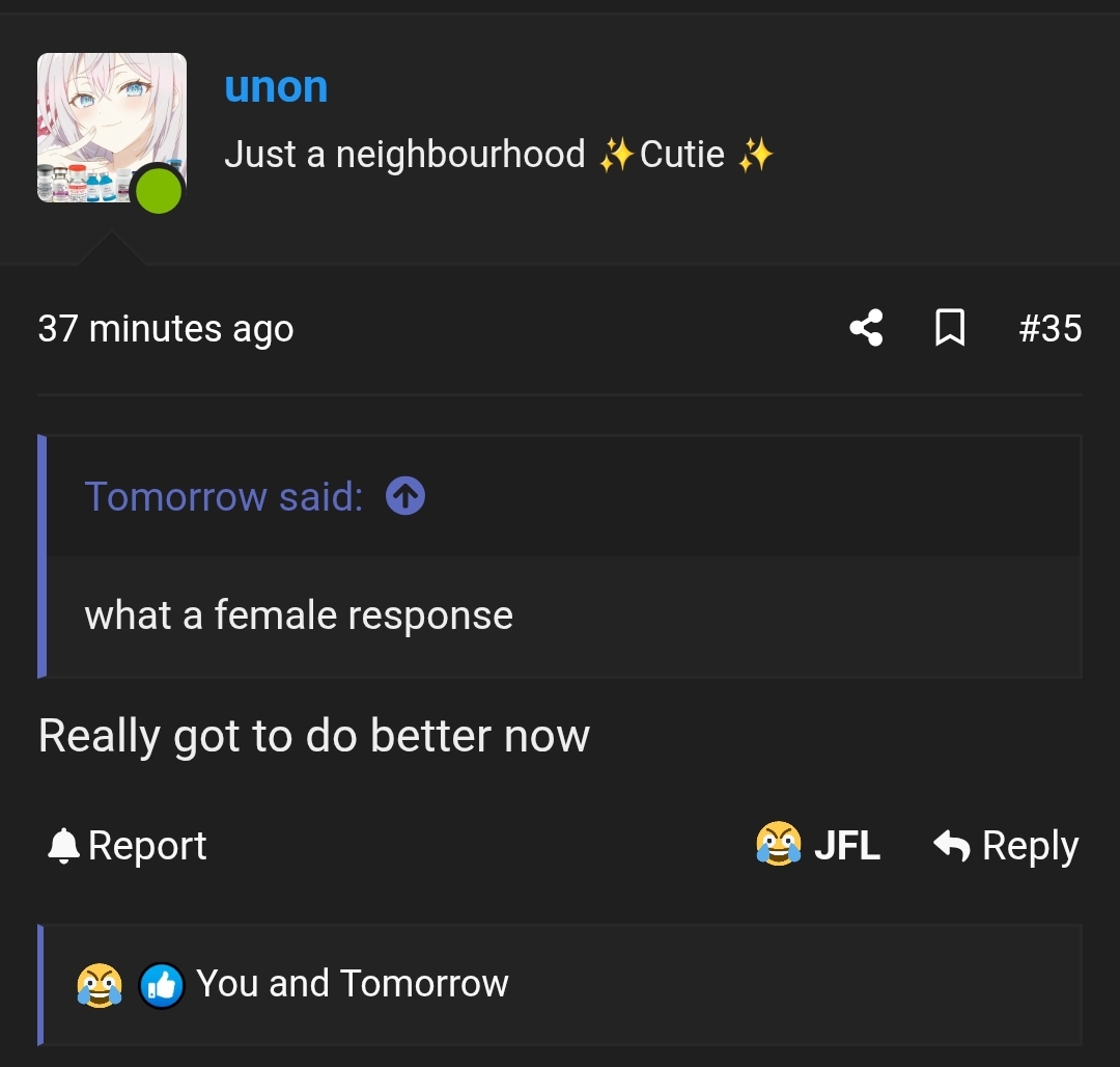 Screenshot 20250909 220500 Chrome Screenshot 20250909 220500 Chrome