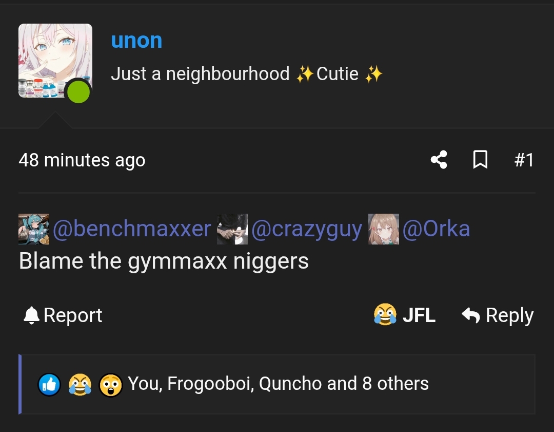Screenshot 20250909 222701 Chrome Screenshot 20250909 222701 Chrome