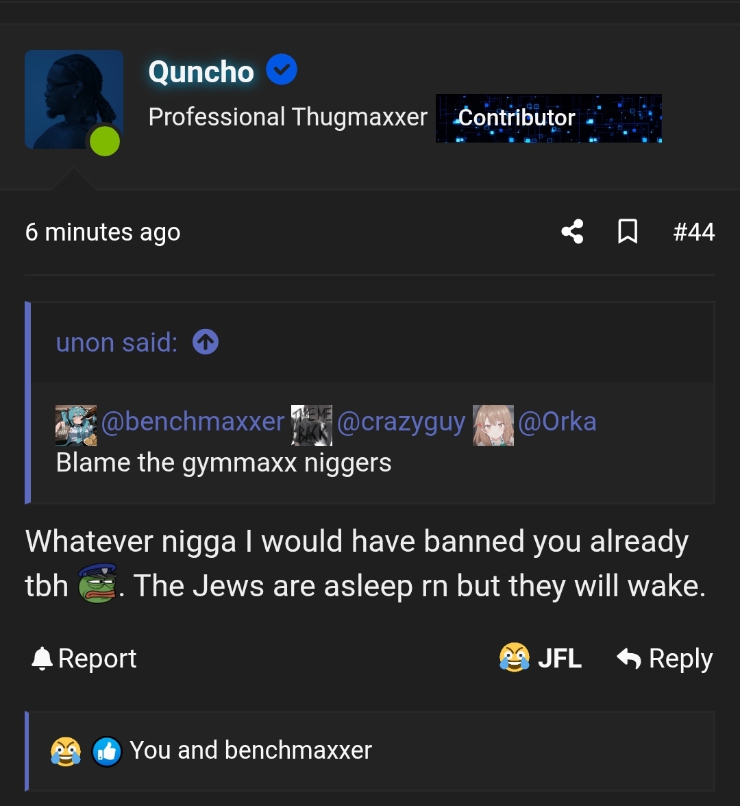 Screenshot 20250909 220829 Chrome Screenshot 20250909 220829 Chrome