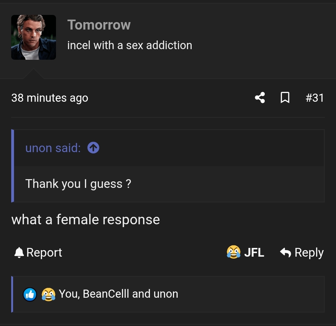 Screenshot 20250909 220439 Chrome Screenshot 20250909 220439 Chrome