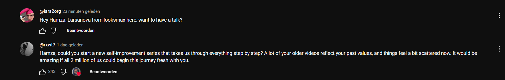 1757475738805
