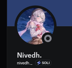 1757475990765