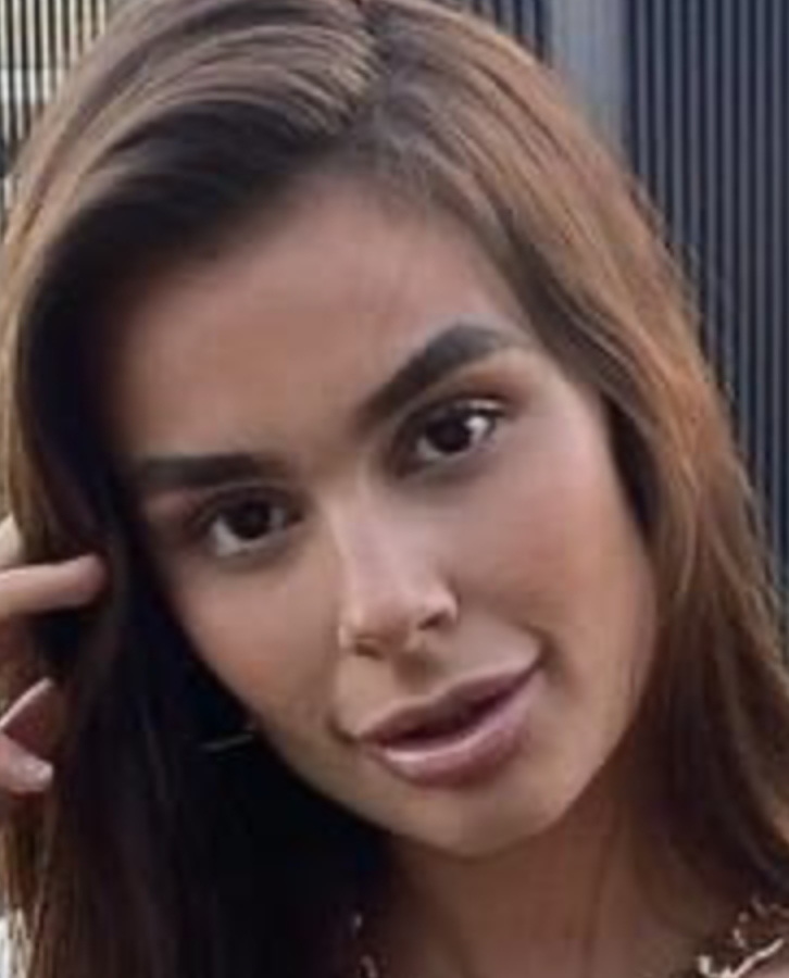 Ew
